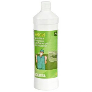 VET gél 1000 ml