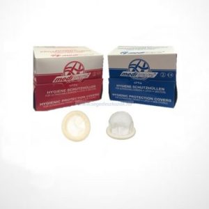 Műszeróvszer száraz,