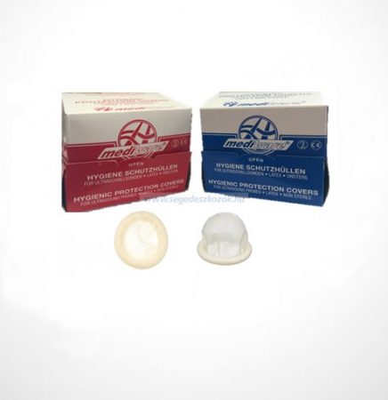 Műszeróvszer száraz,