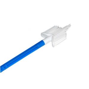 CELL BRUSH Mintavevő pálca