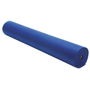 Orvosi lepedő PE bevonattal