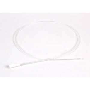 Kutya katéter 1,3 x 500 mm Steril .