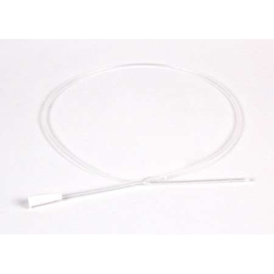 Kutya katéter 3,3x 500 mm Steril