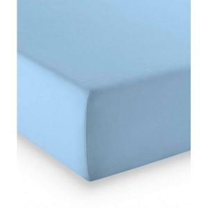 Matracvédő lepedő PVC gumírozott széllel