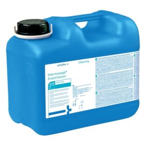 Thermosept Endo Cleaner 5 l gépi tisztító