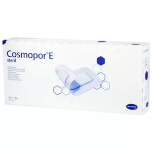 Cosmopor*E st.szigetkötszer 25x10cm