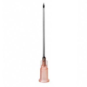 18G1 Injekciós tű ( Medoject )