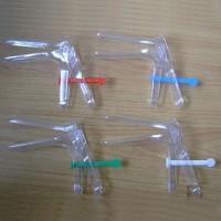 Hüvelytükör - Image 2