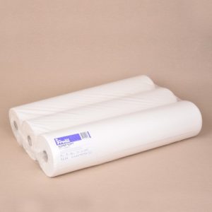 Frolli Orvosi papírlepedő SuperSoft 60*80 Cell.