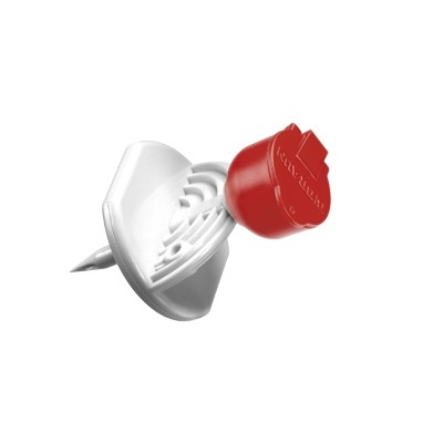 Mini Spike / Zöld,kék,piros/ - Image 3